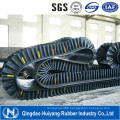 Used Nylon/Ep/Cc Conveyor Belt for Mining Industry